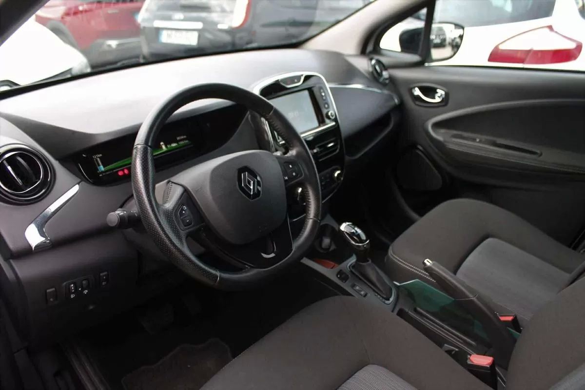 renault-zoe-2018-eletrico-200cc