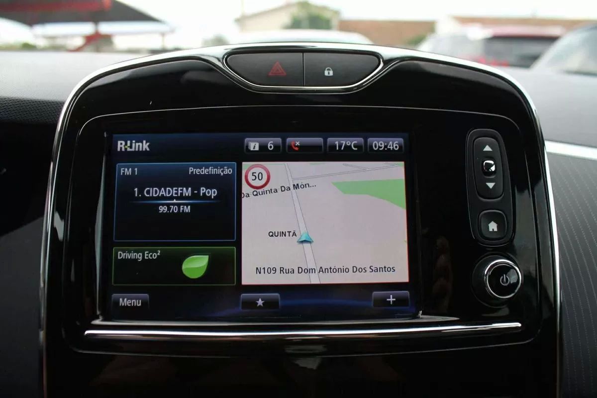 renault-zoe-2018-eletrico-200cc