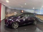 renault-zoe-2018-eletrico-200cc