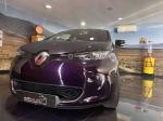 renault-zoe-2018-eletrico-200cc