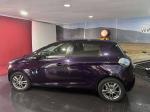 renault-zoe-2018-eletrico-200cc