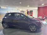 renault-zoe-2018-eletrico-200cc