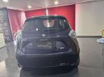 renault-zoe-2018-eletrico-200cc