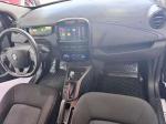 renault-zoe-2018-eletrico-200cc