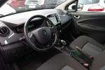 renault-zoe-2018-eletrico-200cc