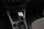 renault-zoe-2018-eletrico-200cc