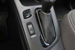 renault-zoe-2018-eletrico-200cc