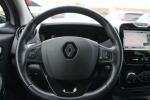 renault-zoe-2018-eletrico-200cc