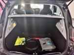 renault-zoe-2018-eletrico-200cc