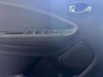 renault-zoe-2018-eletrico-200cc