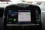 renault-zoe-2018-eletrico-200cc