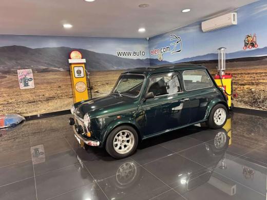 mini-1300-1992-gasolina-1275cc