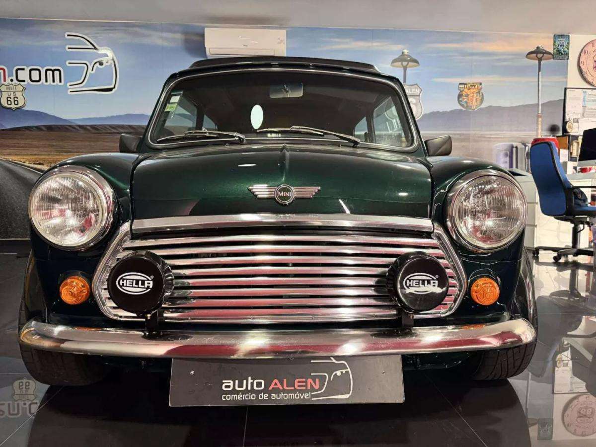 mini-1300-1992-gasolina-1275cc