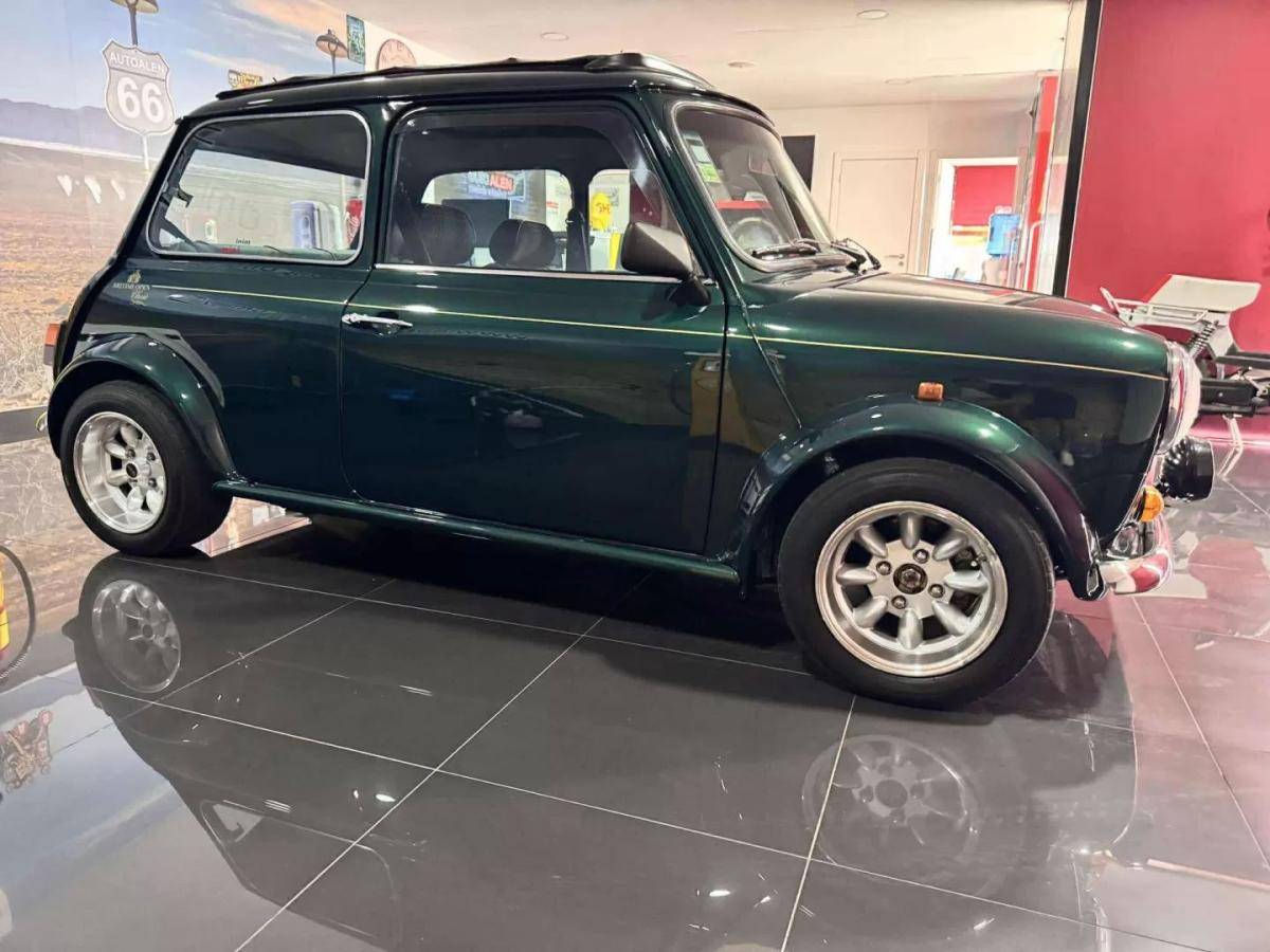 mini-1300-1992-gasolina-1275cc