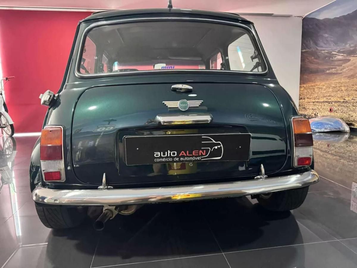 mini-1300-1992-gasolina-1275cc