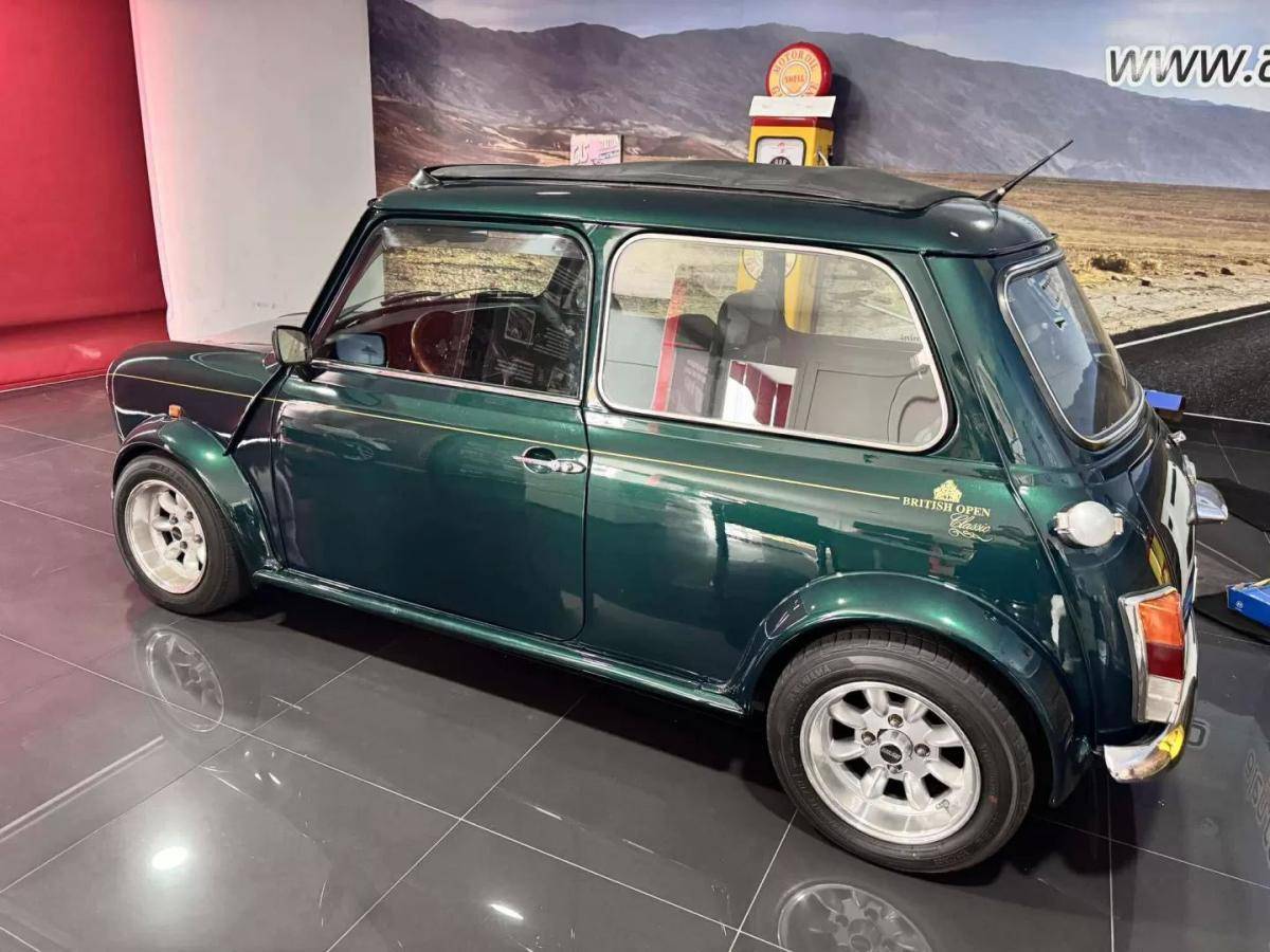 mini-1300-1992-gasolina-1275cc