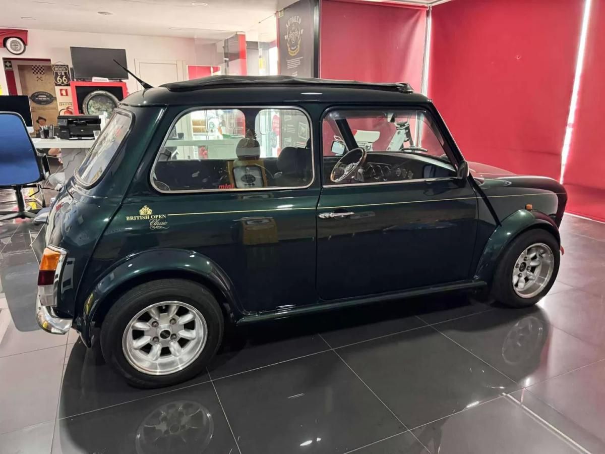mini-1300-1992-gasolina-1275cc