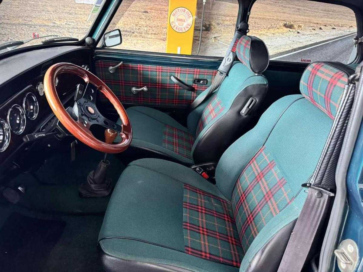 mini-1300-1992-gasolina-1275cc