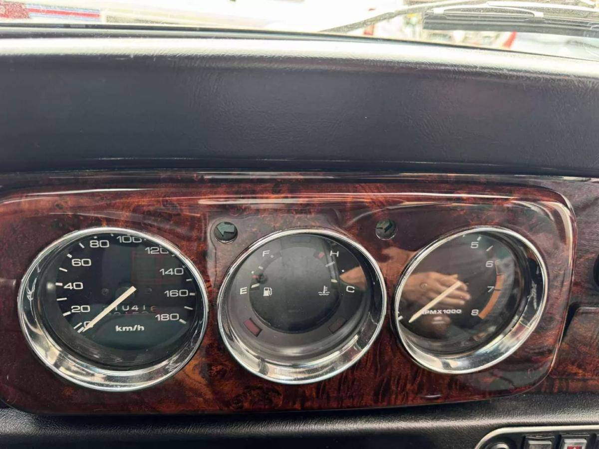 mini-1300-1992-gasolina-1275cc