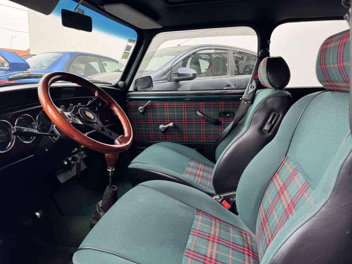 mini-1300-1992-gasolina-1275cc