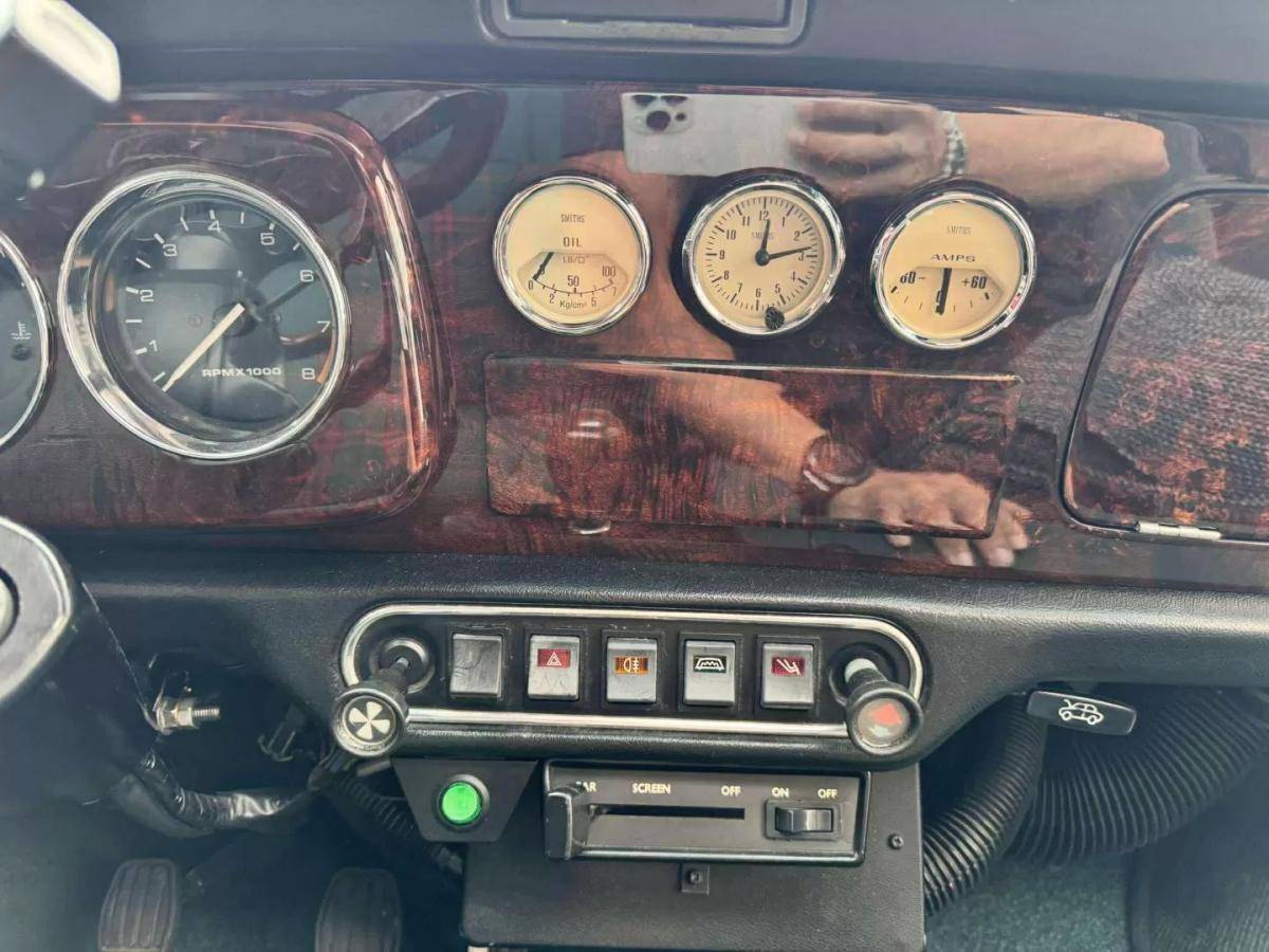 mini-1300-1992-gasolina-1275cc