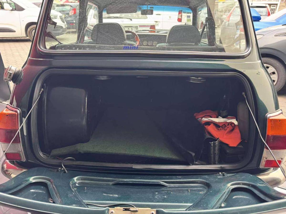 mini-1300-1992-gasolina-1275cc