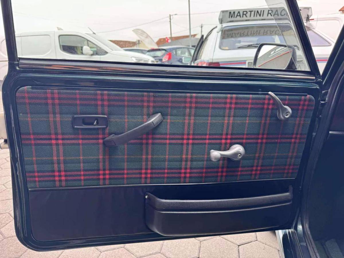 mini-1300-1992-gasolina-1275cc