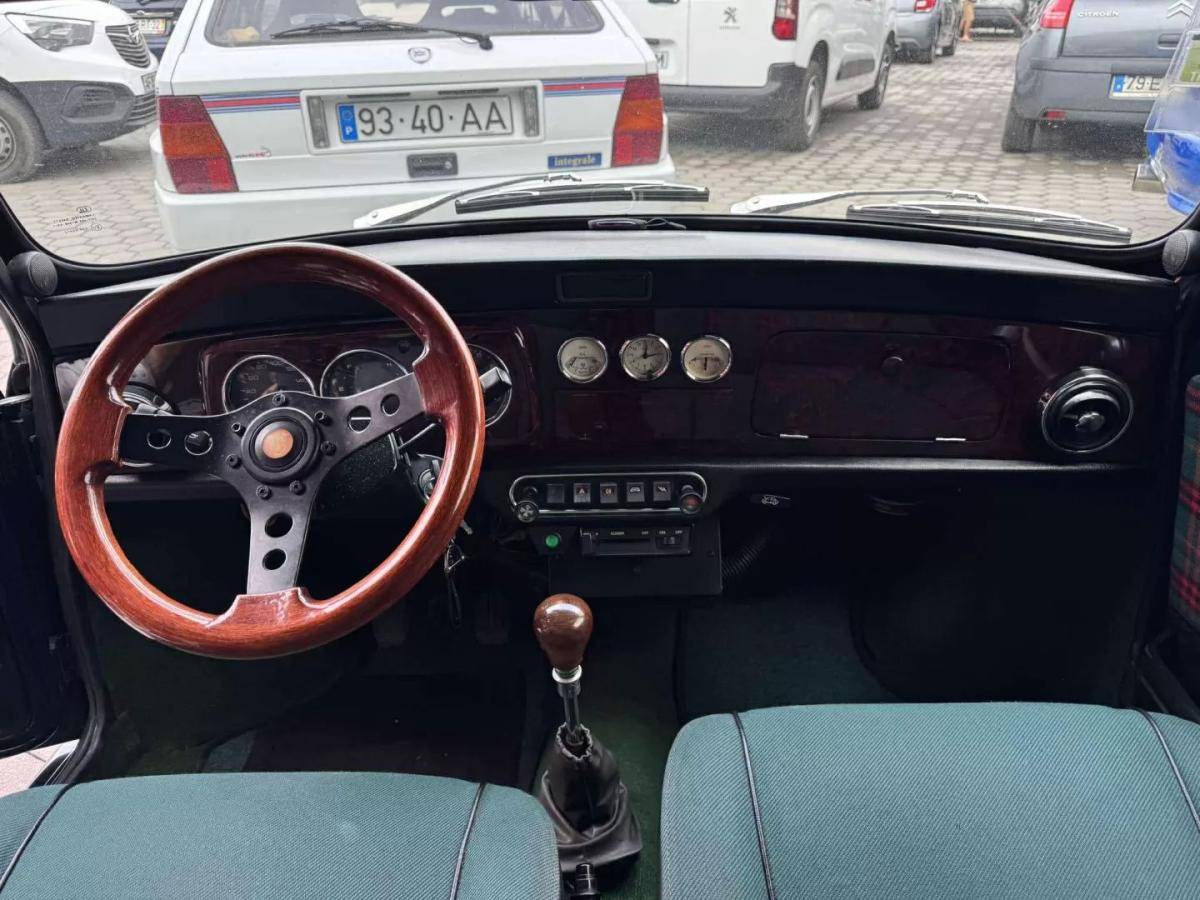 mini-1300-1992-gasolina-1275cc