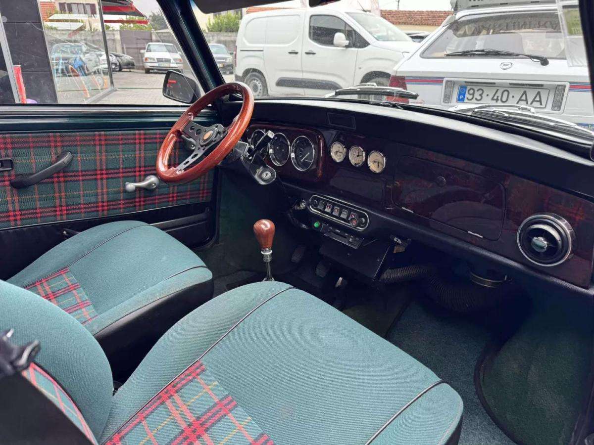 mini-1300-1992-gasolina-1275cc