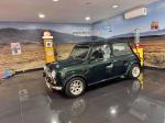 mini-1300-1992-gasolina-1275cc