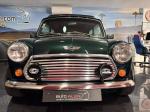 mini-1300-1992-gasolina-1275cc