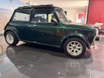 mini-1300-1992-gasolina-1275cc