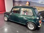 mini-1300-1992-gasolina-1275cc