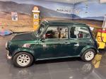 mini-1300-1992-gasolina-1275cc