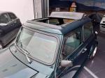 mini-1300-1992-gasolina-1275cc