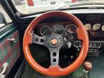 mini-1300-1992-gasolina-1275cc