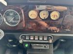 mini-1300-1992-gasolina-1275cc