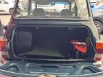 mini-1300-1992-gasolina-1275cc