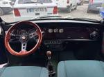 mini-1300-1992-gasolina-1275cc
