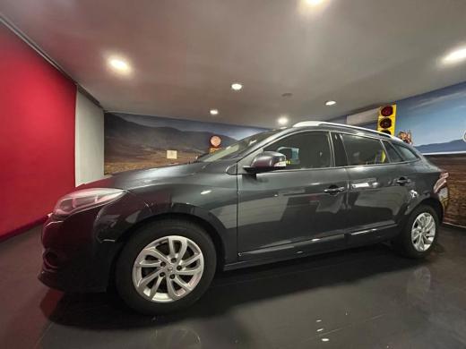 renault-megane-sport-tourer-2014-diesel-1461cc