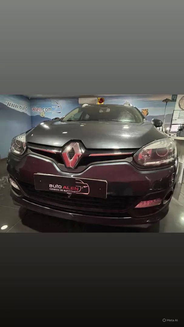 renault-megane-sport-tourer-2014-diesel-1461cc