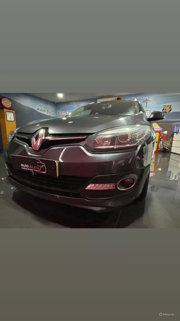 renault-megane-sport-tourer-2014-diesel-1461cc