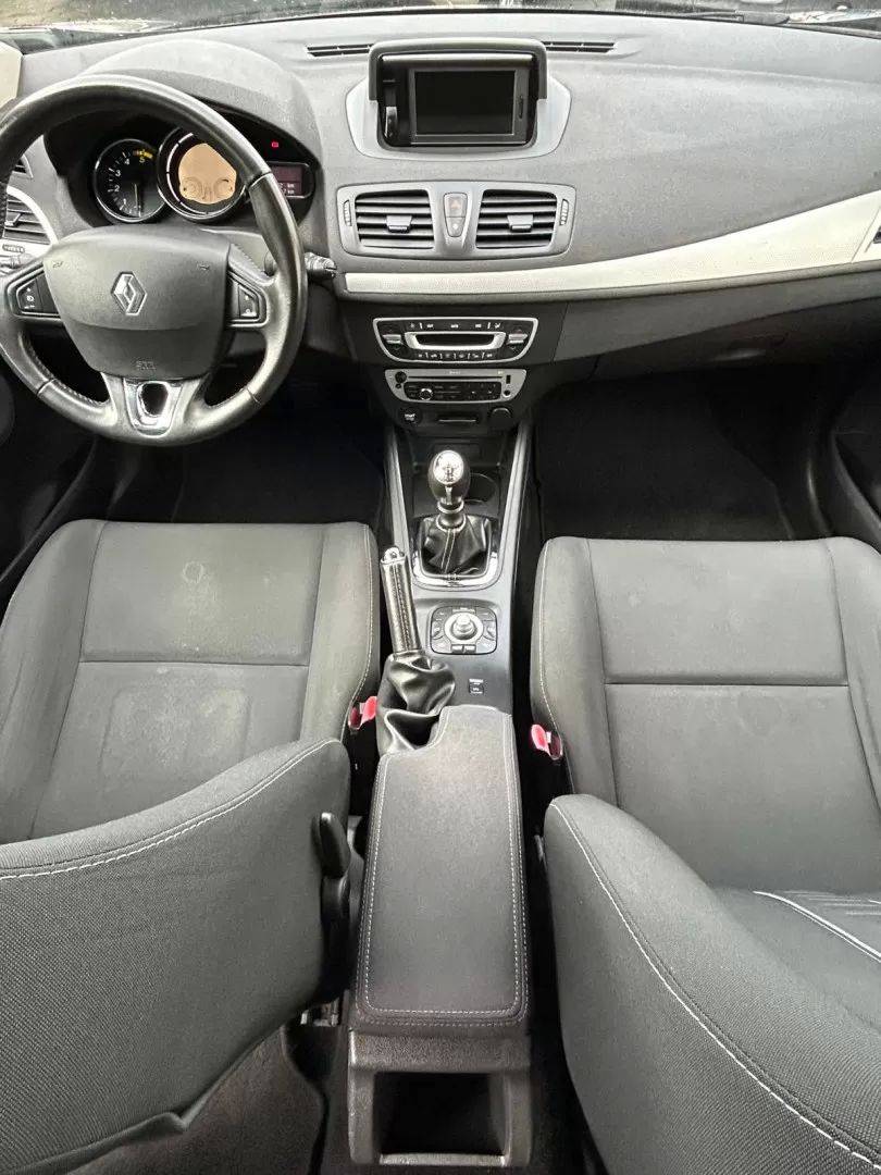 renault-megane-sport-tourer-2014-diesel-1461cc