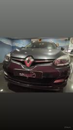 renault-megane-sport-tourer-2014-diesel-1461cc