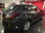 renault-megane-sport-tourer-2014-diesel-1461cc