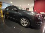 renault-megane-sport-tourer-2014-diesel-1461cc