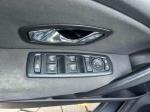 renault-megane-sport-tourer-2014-diesel-1461cc