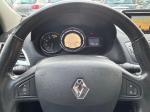 renault-megane-sport-tourer-2014-diesel-1461cc