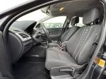 renault-megane-sport-tourer-2014-diesel-1461cc