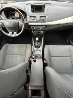 renault-megane-sport-tourer-2014-diesel-1461cc